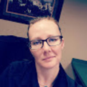 Meet your Posher, Callie d